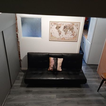 Single Bedrooms With Wifi And Underbed 10 伦敦 外观 照片